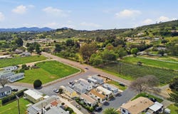 2030 Black Canyon Rd, Ramona, CA 92065