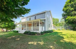 25687 US Highway 6 And 19, Cambridge Springs, PA 16403