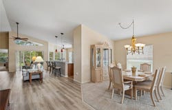 363 QUANE AVENUE, SPRING HILL, FL 34609