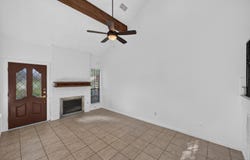 10819 Crown Colony Dr, Austin, TX 78747