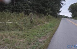 1601 Old Bermuda Hundred Rd, Chester, VA 23836