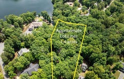 31 FAIRWOOD PL, Palmyra, VA 22963