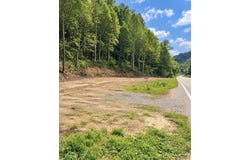 16860 Bent Mountain Rd, Sidney, KY 41564