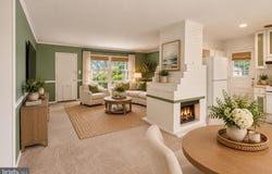 7314 FOXE Place, SPRINGFIELD, VA 22151