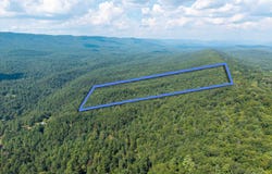 SUPINLICK RIDGE RD, BROADWAY, VA 22815
