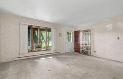 751 E Corey Street, Bronson, MI 49028