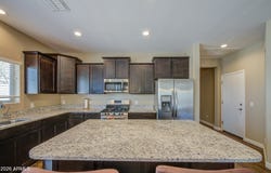 33088 N JAMIE Lane, San Tan Valley, AZ 85144