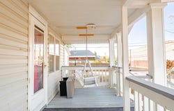 2748 S 8950 W, Magna, UT 84044