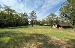 596 CR4362, Ozone, AR 72854