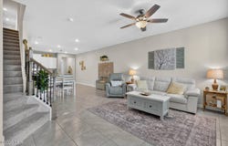 138 Redbud Road, Palm Coast, FL 32137