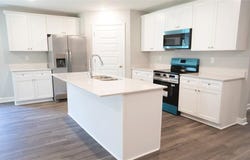 2128 BLUEBIRD Drive, AUBURN, AL 36830