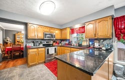 20710 Forestwood Drive, Strongsville, OH 44149