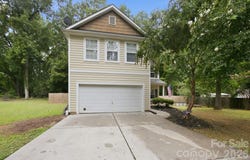 1413 Clark Road, Lancaster, SC 29720