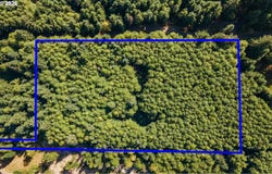 SE 476TH Ave, Sandy, OR 97055