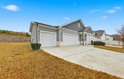 61 Rushing View Glen, Dallas, GA 30157