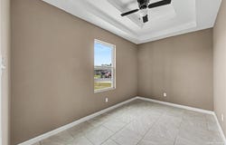 2404 E 26th Street, Weslaco, TX 78596