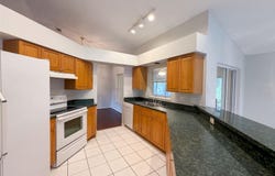 11535 CLAIR Place, CLERMONT, FL 34711