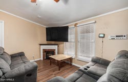 2131 E Union Hills Dr, Phoenix, AZ 85022