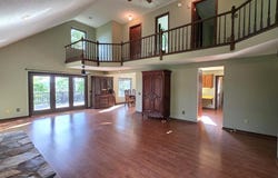 498 Delta Ln, BIG SANDY, TN 38221