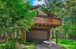 39 Krystyna Rd, Bethel, NY 12786