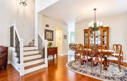 628 Frederick AVE, SANTA CLARA, CA 95050