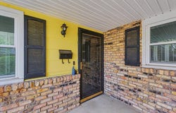 Urbana, IL 61801