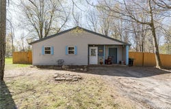 21945 Admirals, Watertown, NY 13601