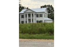 COUNTY ROAD 21, Orrville, AL 36767