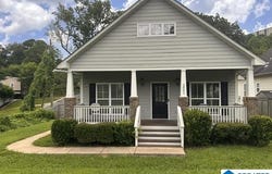 2001 4TH PLACE, BIRMINGHAM, AL 35205