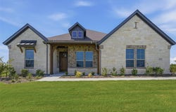 930 County Road 200, Valley View, TX 76272