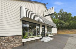 1527 Silverado Trail, Napa, CA 94559