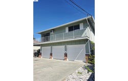 1552 Orchard Ave, San Leandro, CA 94577
