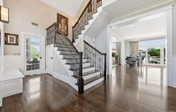 11 Angelica Court, West Babylon, NY 11704