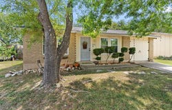 3303 Plantation Rd, Austin, TX 78745