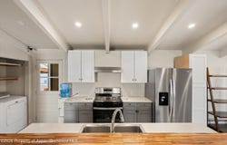 436 E 2nd Street, Rifle, CO 81650