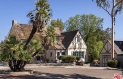 92 Grace Ter, Pasadena, CA 91105