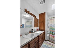 2801 S 97th CIR, Fort Smith, AR 72903