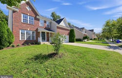 3252 GOSSETT Court, WALDORF, MD 20603
