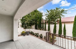 129-F N 5th, Montebello, CA 90640