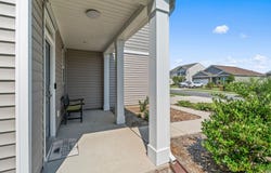 2865 Pegasus Place, Myrtle Beach, SC 29577