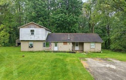 2014 & 2042 Merrill Road, Kent, OH 44240