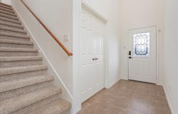 240 Foster Ln, Jarrell, TX 76537