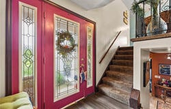 1140 Willits Road, Ontario, NY 14519