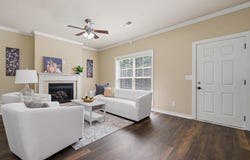104 Venezia, Maumelle, AR 72113