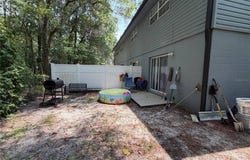 3913 SW 26th Drive, Gainesville, FL 32608