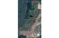 R28429 Private Rd 7700, San Augustine, TX 75972