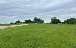 Ransom Road, West Plains, MO 65775
