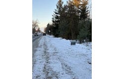 VL 30th Avenue, Remus, MI 49340