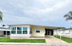 1100 BELCHER Road S, LARGO, FL 33771