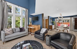 3000 Eaglebend Drive, Avon, CO 81620